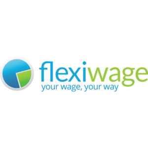 Flexiwage